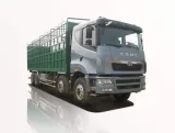 gia-xe-tai-camc-310hp-tinbanxe-1.png