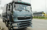 gia-xe-tai-camc-310hp-tinbanxe-7.png