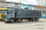 gia-xe-tai-camc-310hp-tinbanxe-8.png