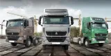 gia-xe-tai-camc-340hp-tinbanxe-4.png