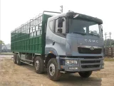 gia-xe-tai-camc-340hp-tinbanxe-1.png