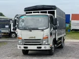 gia-xe-tai-jac-n350-tinbanxe-1.png