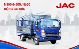 gia-xe-tai-jac-n500-tinbanxe-6.png