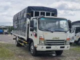 gia-xe-tai-jac-n650-tinbanxe-2.png