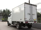 gia-xe-tai-changan-900kg-tinbanxe-3.png