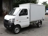 gia-xe-tai-changan-900kg-tinbanxe-2.png