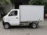 gia-xe-tai-changan-900kg-tinbanxe-1.png