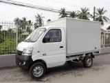 gia-xe-tai-changan-753kg-tinbanxe-2.png