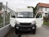 gia-xe-tai-changan-753kg-tinbanxe-4.png