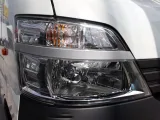 gia-xe-tai-changan-753kg-tinbanxe-5.png