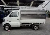 gia-xe-tai-changan-735kg-tinbanxe-2.png