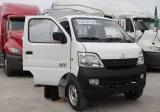 gia-xe-tai-changan-735kg-tinbanxe-5.png
