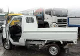 gia-xe-tai-changan-820kg-tinbanxe-14.png