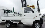gia-xe-tai-changan-820kg-tinbanxe-15.png