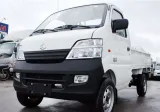 gia-xe-tai-changan-820kg-tinbanxe-3.png