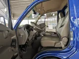gia-xe-tai-hyundai-h150-tinbanxe-4.png