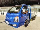 gia-xe-tai-hyundai-h150-tinbanxe-5.png