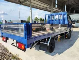gia-xe-tai-hyundai-h150-tinbanxe-2.png