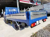 gia-xe-tai-hyundai-h150-tinbanxe-3.png