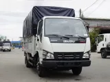 gia-xe-xe-tai-isuzu-qkr230-tinbanxe-1.png