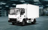 gia-xe-xe-tai-isuzu-qkr230-tinbanxe-11.png
