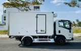 gia-xe-xe-tai-isuzu-qkr230-tinbanxe-10.png
