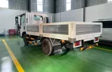gia-xe-xe-tai-isuzu-qkr270-tinbanxe-2.png