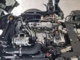 gia-xe-xe-tai-isuzu-qkr270-tinbanxe-7.png