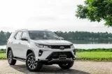 gia-xe-toyota-fortuner-tinbanxe-2.png
