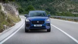 gia-xe-jaguar-e-pace-tinbanxe-3.png