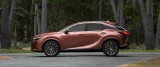 gia-xe-lexus-rx350-tinbanxe-4.png