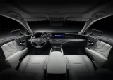 gia-xe-lexus-ls-500-tinbanxe-6.png