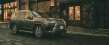 gia-xe-lexus-lx-600-tinbanxe-3-tinbanxe.png