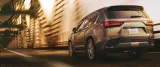 gia-xe-lexus-lx-600-tinbanxe-5-tinbanxe.png