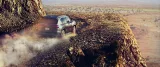 gia-xe-lexus-lx-600-tinbanxe-6-tinbanxe.png