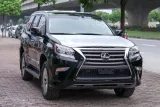gia-xe-lexus-gx-460-tinbanxe-2-tinbanxe.png
