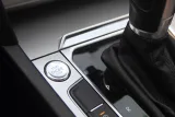 gia-xe-volkswagen-passat-tinbanxe-8.png