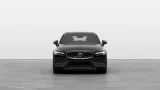 gia-xe-volvo-v60-cross-country-tinbanxe-3-tinbanxe.png