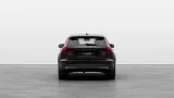 gia-xe-volvo-v60-cross-country-tinbanxe-5-tinbanxe.png