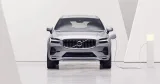 gia-xe-volvo-xc60-tinbanxe-4.png