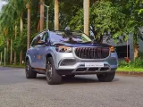 gia-xe-mercedes-maybach-gls-600-tinbanxe-2.png