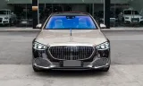 gia-xe-mercedes-maybach-s680-tinbanxe-3-tinbanxe.png