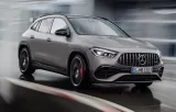 gia-xe-mercedes-gla-45-amg-tinbanxe-2-tinbanxe.png