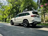 gia-xe-mercedes-gls-450-tinbanxe-5.png