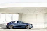 gia-xe-mercedes-amg-a35-4matic-tinbanxe-4-tinbanxe.png