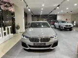 gia-xe-bmw-530i-tinbanxe-4.png