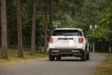 gia-xe-ford-explorer-tinbanxe-4.png