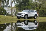 gia-xe-ford-explorer-tinbanxe-2.png
