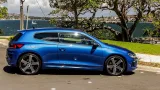 gia-xe-volkswagen-scirocco-tinbanxe-3.png