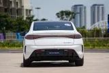 duoi-xe-byd-seal-tinbanxe-tinbanxe.png